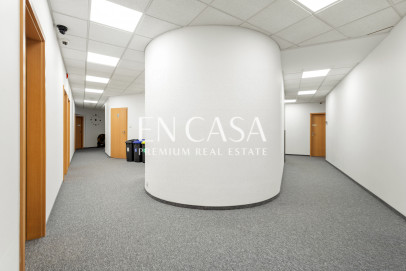 Commercial space Sale Warszawa Ursynów Wąwozowa